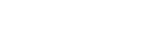 亚新官方网站-亚新(中国)