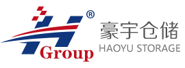 石家庄俊琛电子教育平台有限公司-